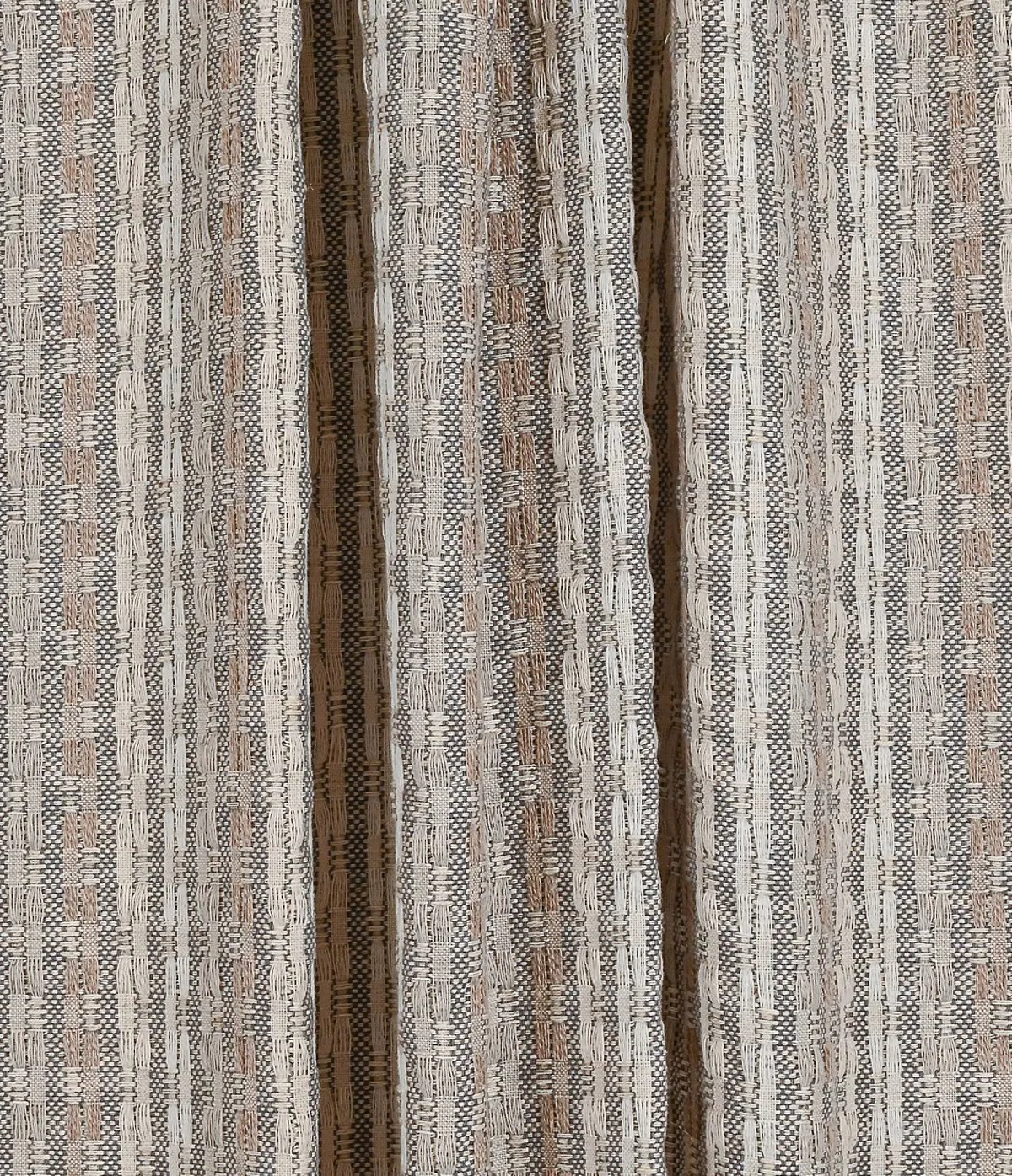 ufasma Gza 'Sonic' diathesimo se 5 Apoxroseis